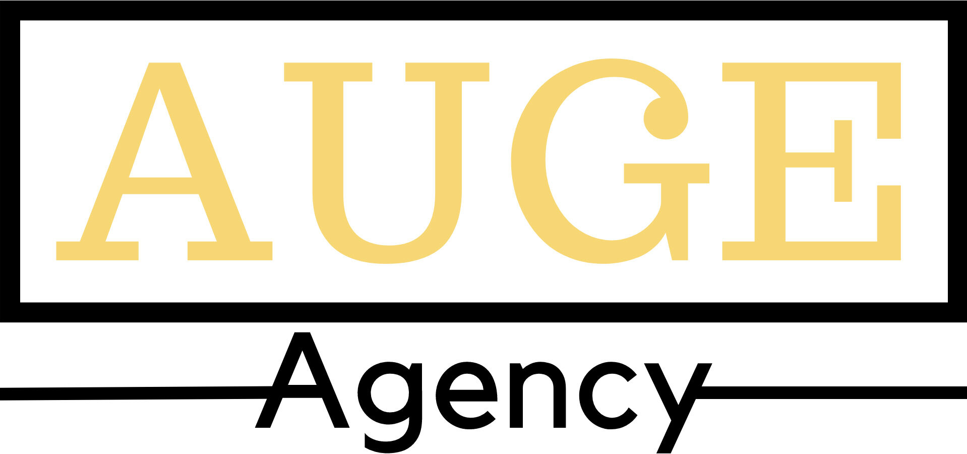 AUGE Agency